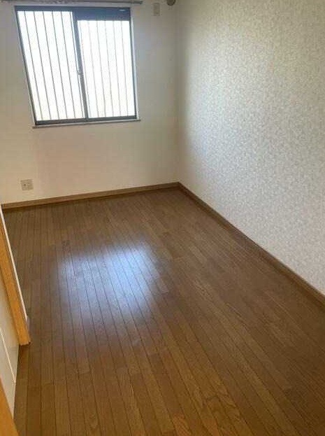 ��ʌ��������܎s��΋�{�ۂR���ڂ̃A�p�[�g�̂��̑������E�X�y�[�X