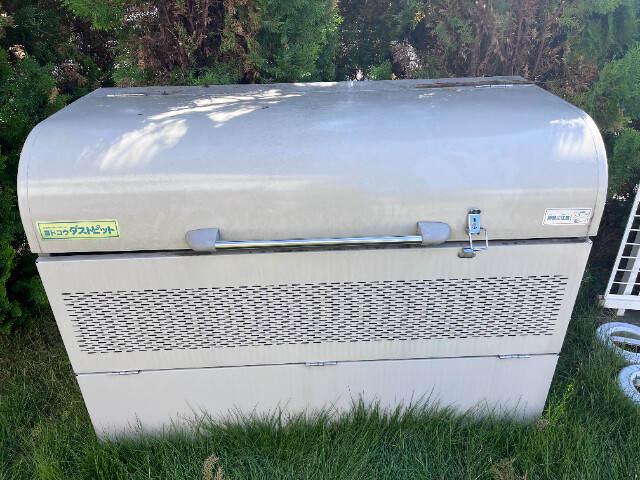 ��ʌ��������܎s��΋�{�ۂR���ڂ̃A�p�[�g�̂��̑�