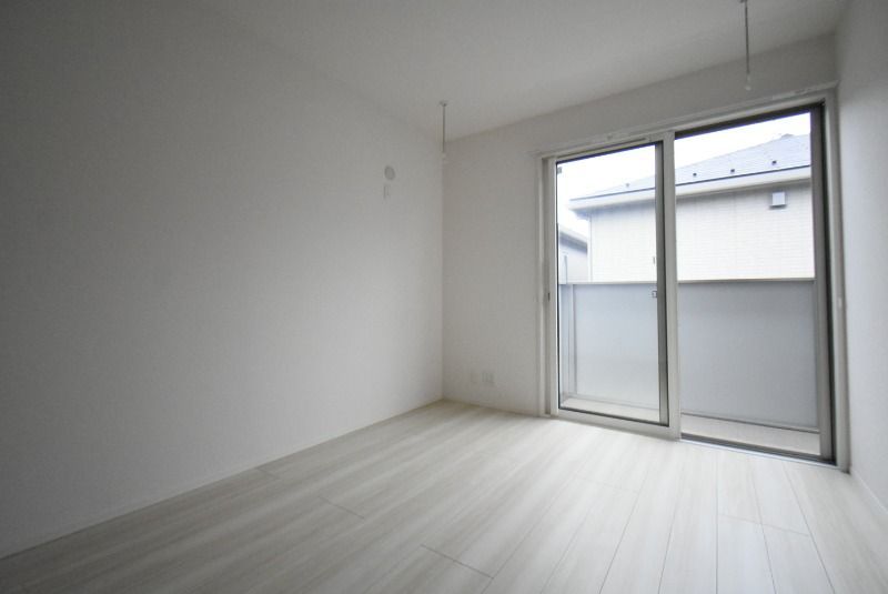 ��ʌ��������܎s��΋�약��Q���ڂ̈�ˌ��Ă̂��̑������E�X�y�[�X