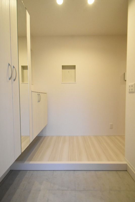 ��ʌ��������܎s��΋�약��Q���ڂ̈�ˌ��Ă̌���