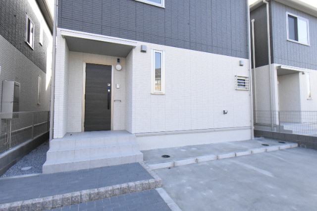 ��ʌ��������܎s��΋�약��Q���ڂ̈�ˌ��ẴG���g�����X