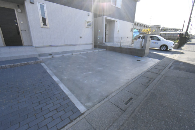 ��ʌ��������܎s��΋�약��Q���ڂ̈�ˌ��Ă̒��ԏ�