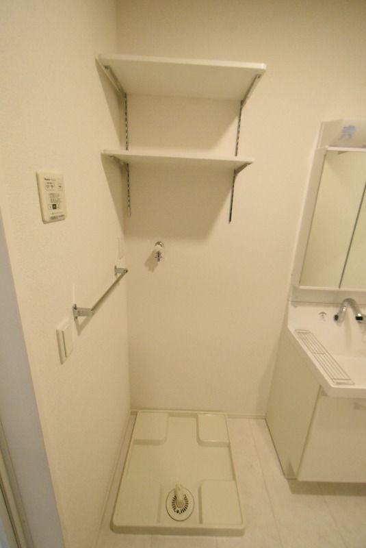 ��ʌ��������܎s��΋�약��Q���ڂ̈�ˌ��Ă̂��̑�