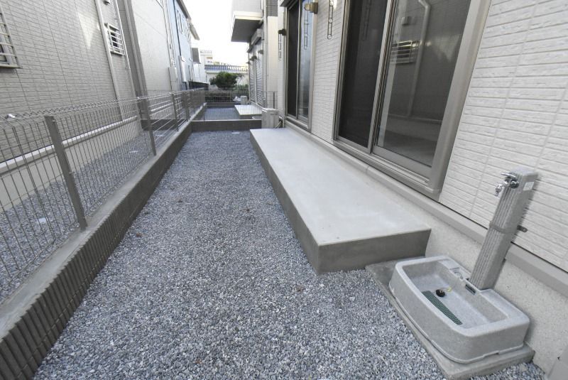 ��ʌ��������܎s��΋�약��Q���ڂ̈�ˌ��Ă̂��̑�