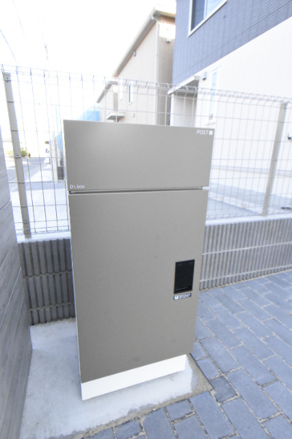 ��ʌ��������܎s��΋�약��Q���ڂ̈�ˌ��Ă̂��̑�