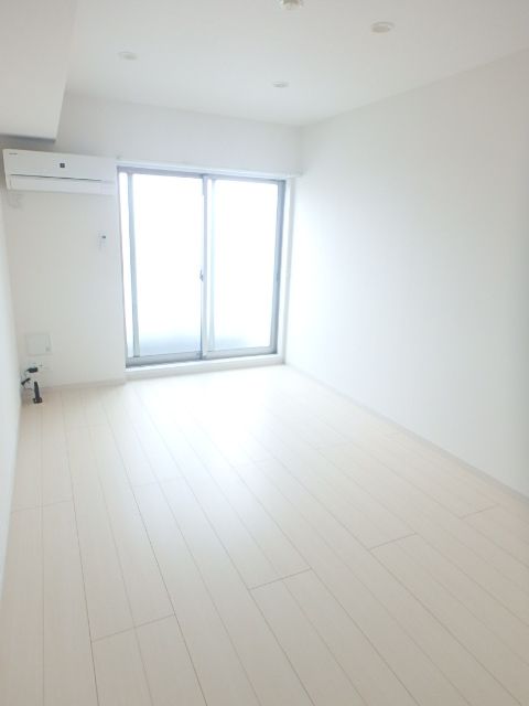 ��ʌ��������܎s�Y�a��j���J�Q���ڂ̃A�p�[�g�̂��̑������E�X�y�[�X