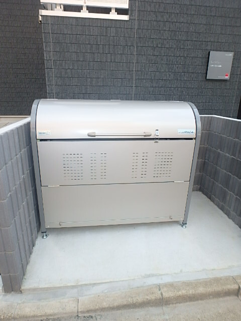 ��ʌ��������܎s�Y�a��j���J�Q���ڂ̃A�p�[�g�̂��̑�