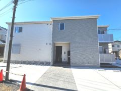 ��ʌ��������܎s��΋挴���̃A�p�[�g�̌����O��