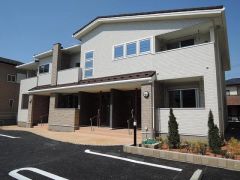 ��ʌ��z�J�s�ԓc�S����15-20�̃A�p�[�g�̌����O��