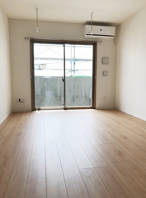 ��ʌ�����s�����Q���ڂ̃}���V�����̋��ԁE���r���O