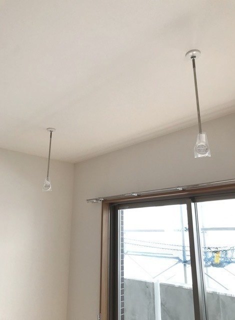 ��ʌ�����s�����Q���ڂ̃}���V�����̂��̑������E�X�y�[�X