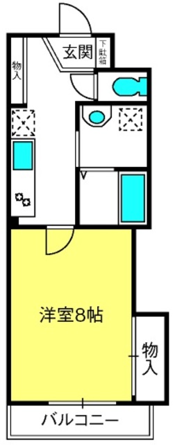 ��ʌ��z�J�s���������̃}���V�����̊Ԏ�