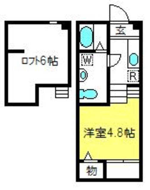 ��ʌ��������܎s����厚�󗈂̃A�p�[�g�̊Ԏ�