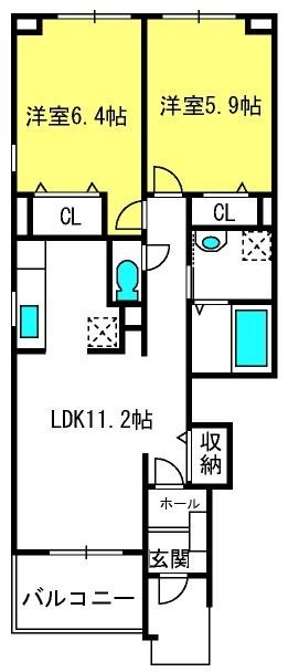 ��ʌ��������܎s�k��{�����̃A�p�[�g�̊Ԏ�