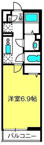 ��ʌ��������܎s�Y�a���؍�U���ڂ̃}���V�����̊Ԏ�