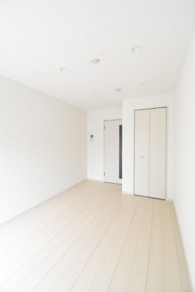 ��ʌ��������܎s�Y�a���؍�U���ڂ̃}���V�����̋��ԁE���r���O