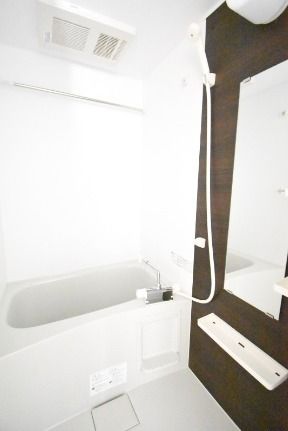 ��ʌ��������܎s�Y�a���؍�U���ڂ̃}���V�����̃o�X