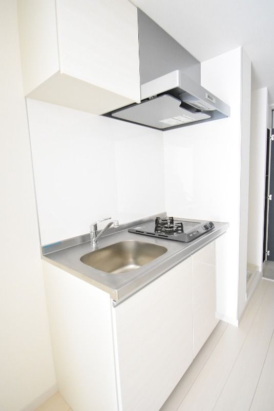 ��ʌ��������܎s�Y�a���؍�U���ڂ̃}���V�����̃L�b�`��