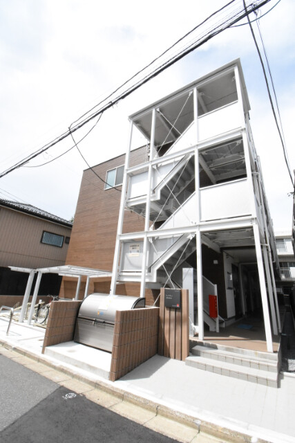 ��ʌ��������܎s�Y�a���؍�U���ڂ̃}���V�����̌����O��