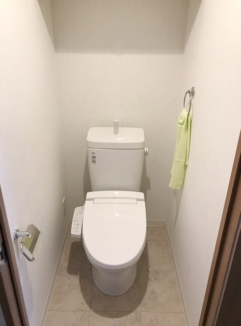 ��ʌ�����s�����Q���ڂ̃}���V�����̃g�C��