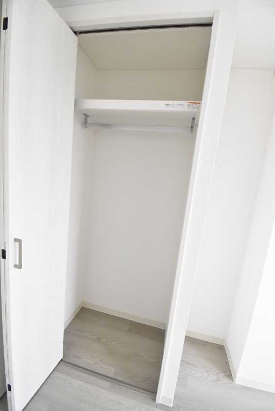 ��ʌ��������܎s����{�O���̃}���V�����̎��[