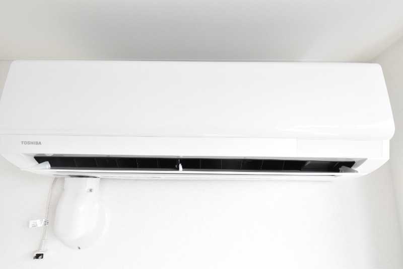 ��ʌ��������܎s����{�O���̃}���V�����̂��̑��ݔ�