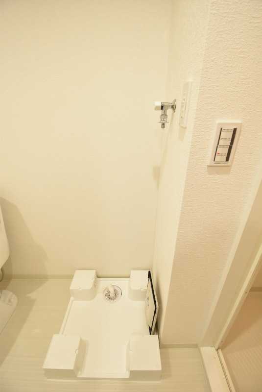 ��ʌ��������܎s����{�O���̃}���V�����̂��̑�