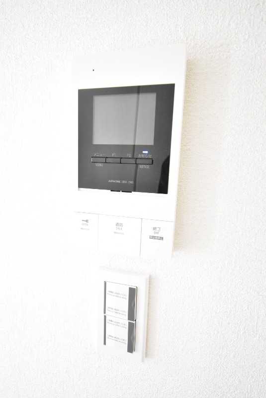 ��ʌ��������܎s����{�O���̃}���V�����̂��̑�