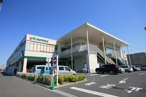 ��ʌ��������܎s����{�O���̃}���V�����̎���