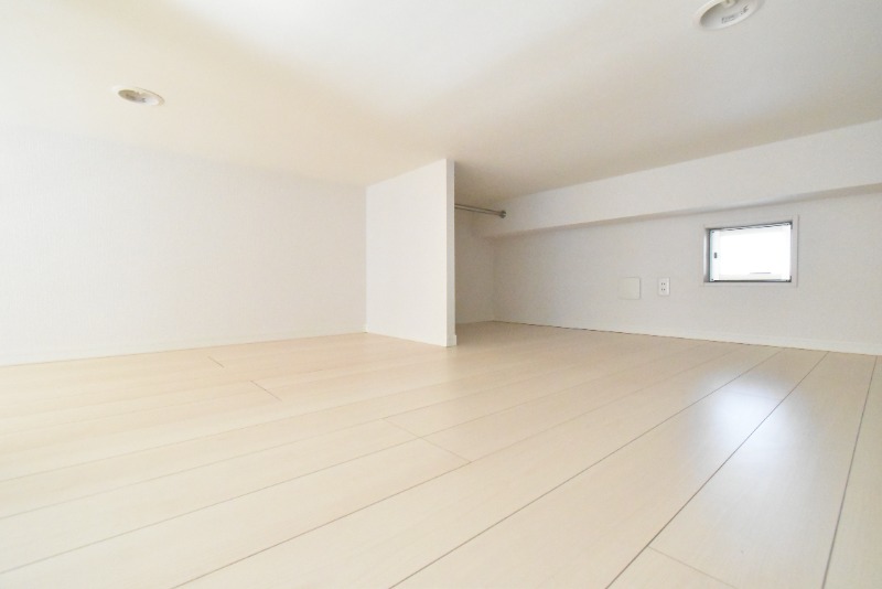 ��ʌ��������܎s����厚�󗈂̃A�p�[�g�̂��̑������E�X�y�[�X