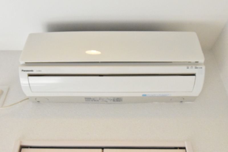 ��ʌ��������܎s����厚�󗈂̃A�p�[�g�̂��̑��ݔ�