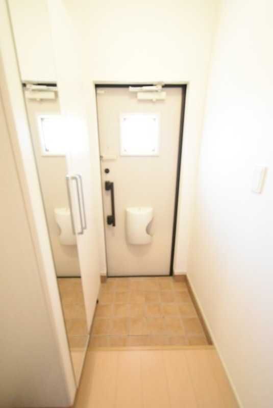 ��ʌ��������܎s�k��{�����̃A�p�[�g�̌���