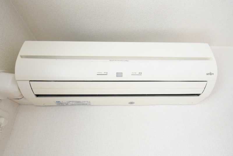 ��ʌ��������܎s�k��{�����̃A�p�[�g�̂��̑��ݔ�