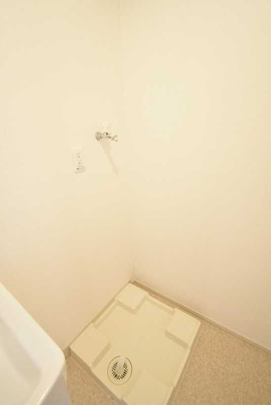 ��ʌ��������܎s�k��{�����̃A�p�[�g�̂��̑�