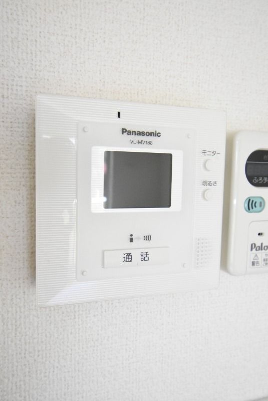 ��ʌ��������܎s�k��{�����̃A�p�[�g�̂��̑�