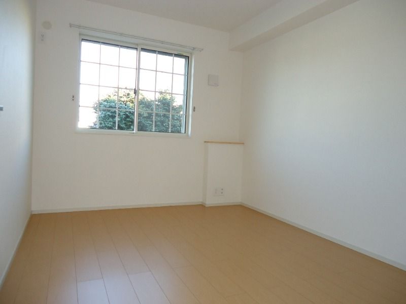 ��ʌ��������܎s�k��{�����̃A�p�[�g�̂��̑�