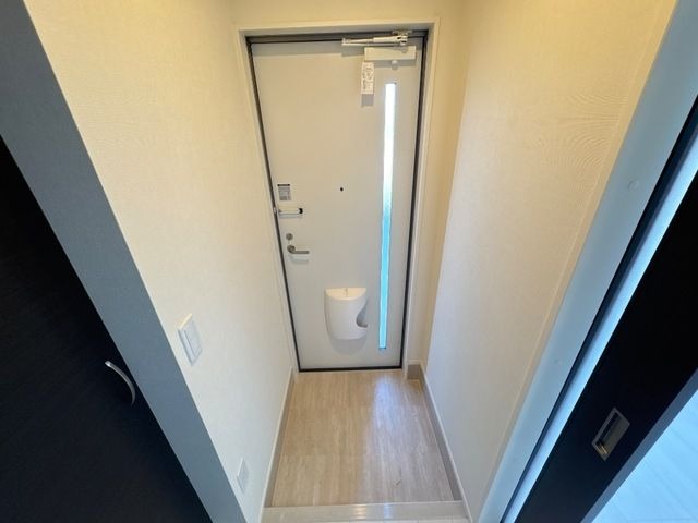 ��ʌ��������܎s���搼��{�Q���ڂ̃A�p�[�g�̌���