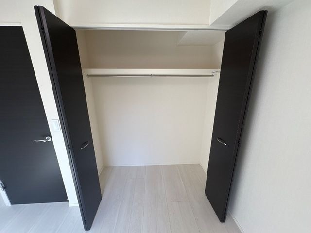 ��ʌ��������܎s���搼��{�Q���ڂ̃A�p�[�g�̎��[