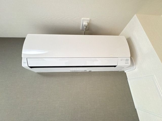 ��ʌ��������܎s���搼��{�Q���ڂ̃A�p�[�g�̂��̑��ݔ�