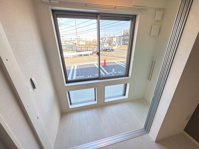 ��ʌ��������܎s���搼��{�Q���ڂ̃A�p�[�g�̂��̑�