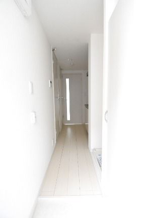 ��ʌ��������܎s�Y�a���؍�U���ڂ̃}���V�����̌���