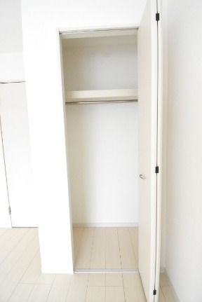 ��ʌ��������܎s�Y�a���؍�U���ڂ̃}���V�����̎��[