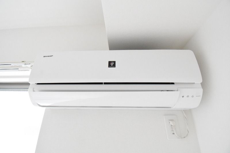 ��ʌ��������܎s�Y�a���؍�U���ڂ̃}���V�����̂��̑��ݔ�