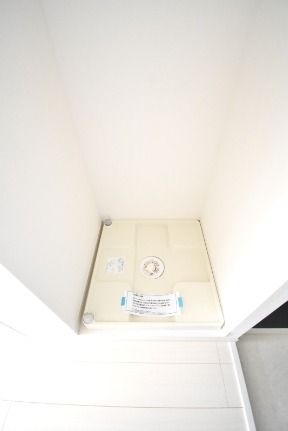 ��ʌ��������܎s�Y�a���؍�U���ڂ̃}���V�����̂��̑�