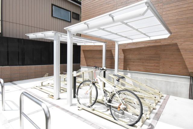 ��ʌ��������܎s�Y�a���؍�U���ڂ̃}���V�����̂��̑�