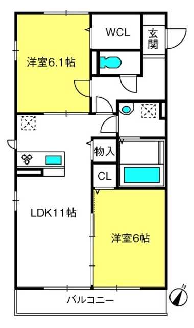 ��ʌ��������܎s������厚���[��̃A�p�[�g�̊Ԏ�