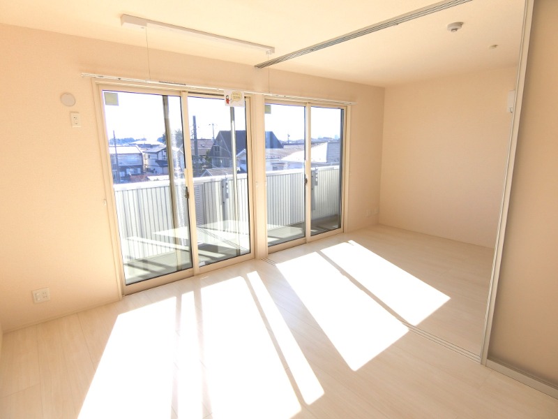 ��ʌ��������܎s������厚���[��̃A�p�[�g�̋��ԁE���r���O