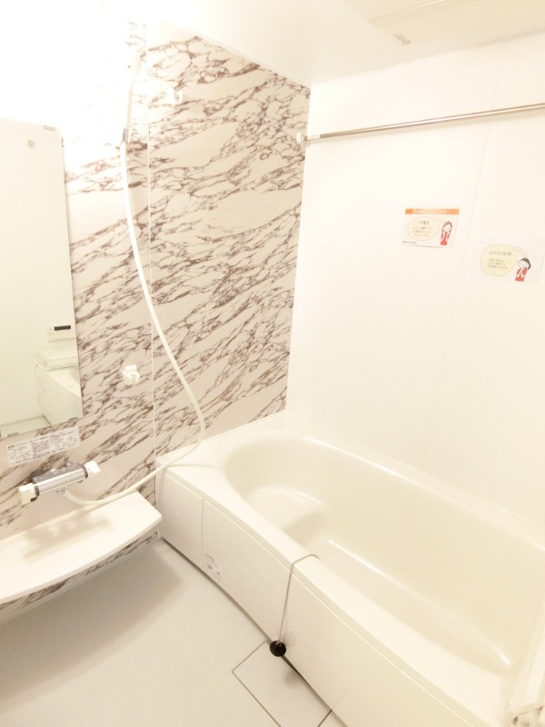 ��ʌ��������܎s������厚���[��̃A�p�[�g�̃o�X