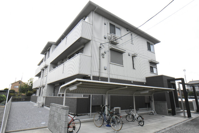 ��ʌ��������܎s������厚���[��̃A�p�[�g�̌����O��