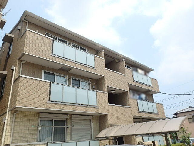 ��ʌ��������܎s������{�����P���ڂ̃A�p�[�g�̌����O��